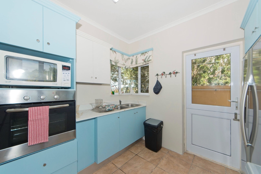 4 Bedroom Property for Sale in Pezula Golf Estate Western Cape